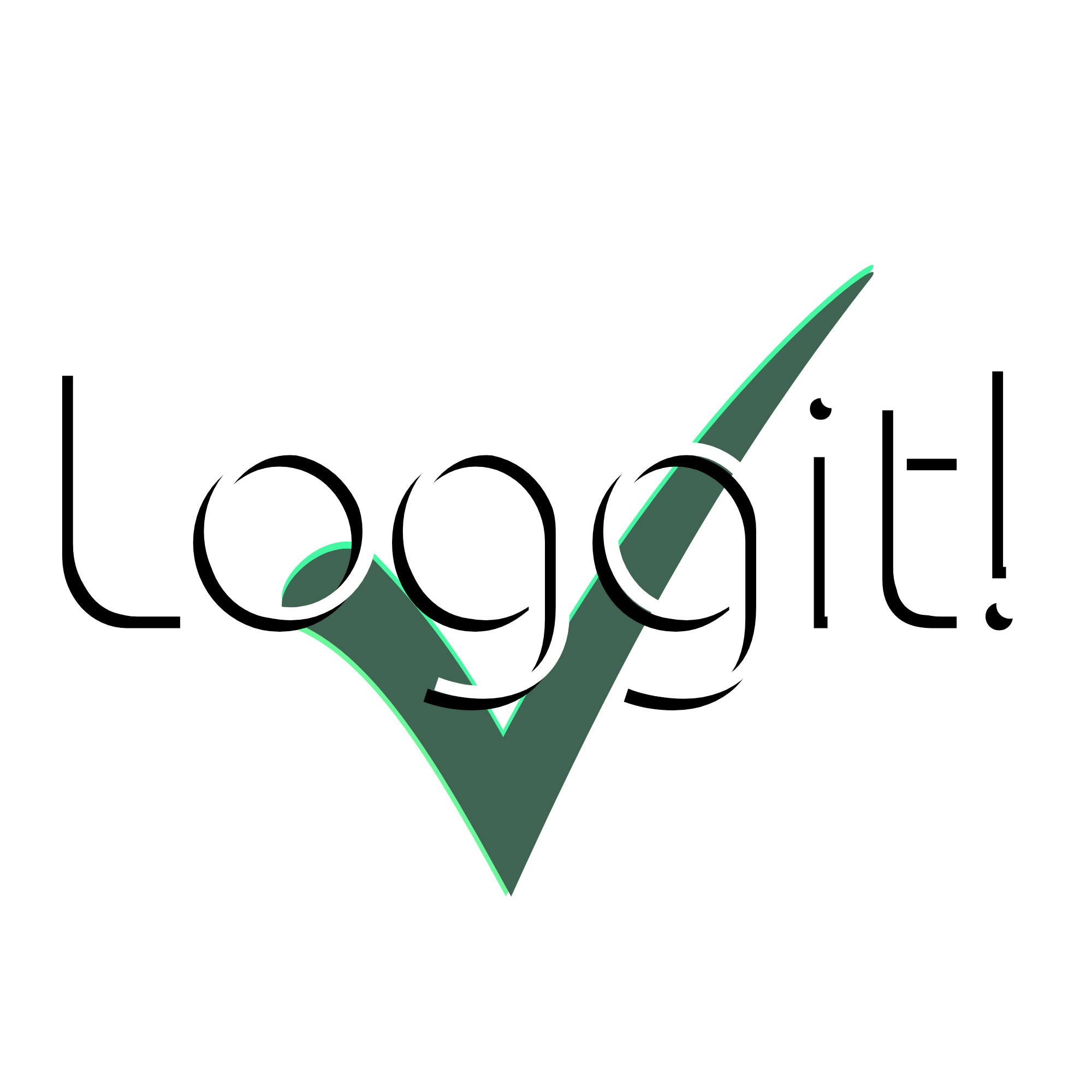 Loggit!